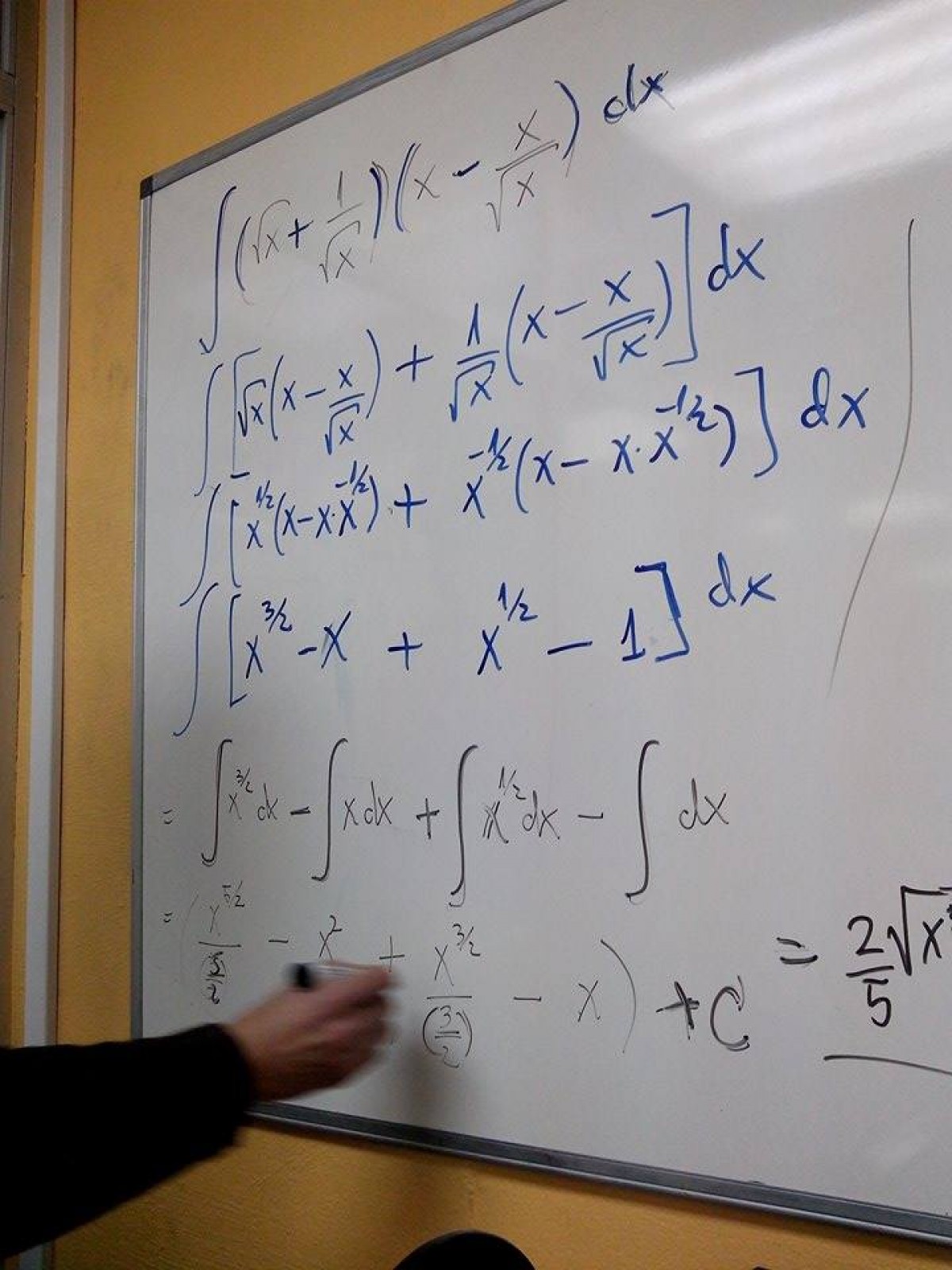 Clases/Taller de Matemáticas